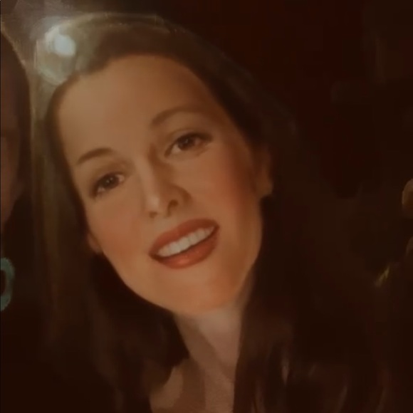 Meet your Posher, Claire - Picture 1 of 11